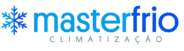 MasterFrio